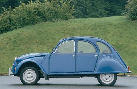 2cv6_special_e_1985.jpg