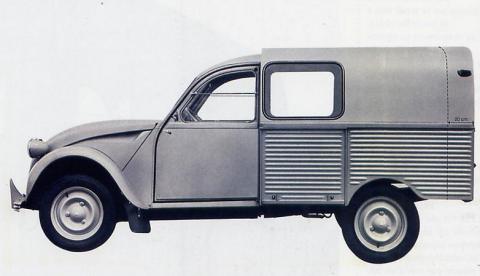 2cv_ak_1963.jpg