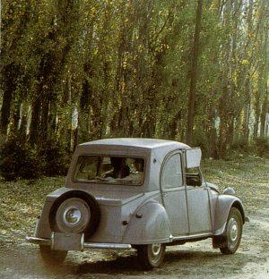 2cv_citroneta_1960_chili.jpg