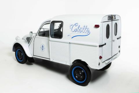 2cv_colette_2016_0.jpg