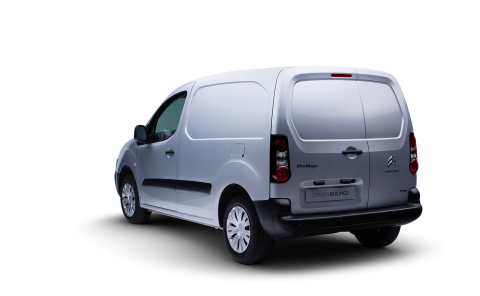 berlingo2gen_12_1620x1000.png