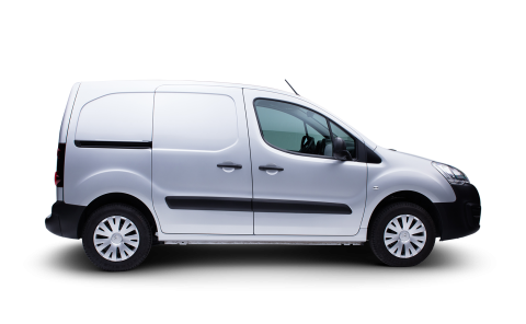 berlingo2gen_35_1620x1000.png