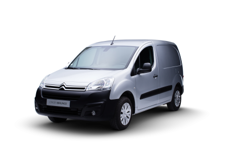 berlingo2gen_60_1620x1000.png