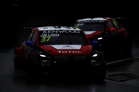 c-elysee_wtcc_2016_hungaroring_hongrie.jpg