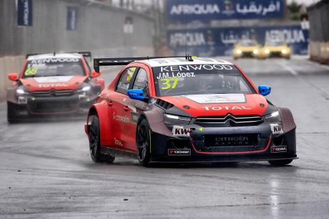 c-elysee_wtcc_2016_marrakech_2.jpg