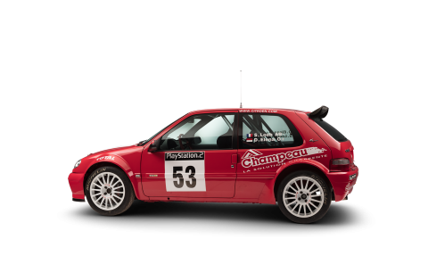 saxo_kit_car_021600x1000extension.png