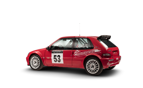 saxo_kit_car_051600x1000extension.png