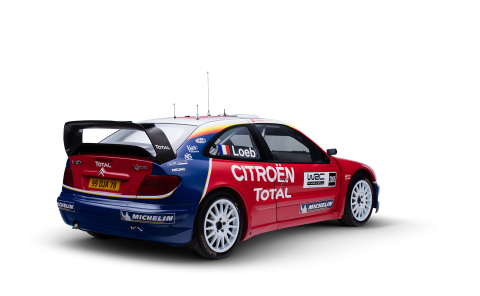 xsara_wrc_26_1620x1000.png