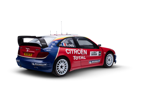 xsara_wrc_27_1620x1000.png