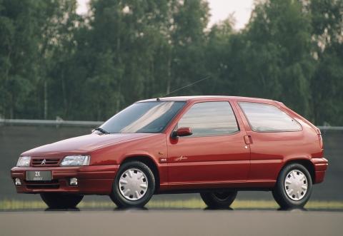 zx_coupe_audace_1.9d_1996_3quartsav_gauche.jpg