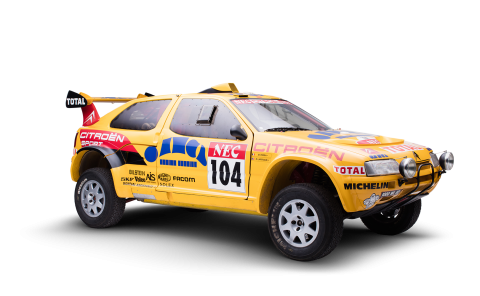 zx_rallye_raid_44_1620x1000.png