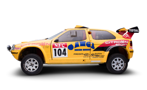 zx_rallye_raid_71_1620x1000.png